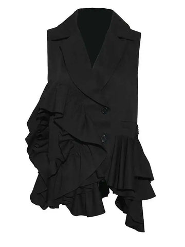 Get to Business 020940 - black*