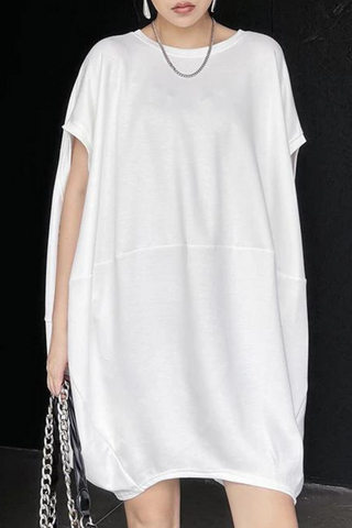 Outside World 092722 -white