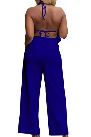 Blueberries 102610 - royal blue
