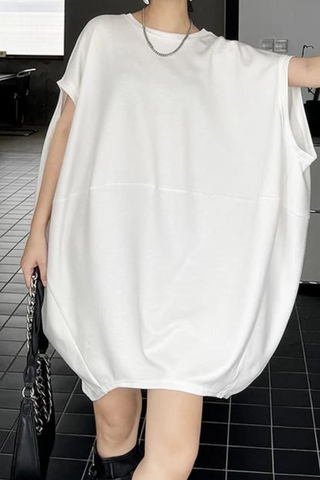 Outside World 092722 -white