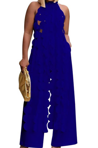 Blueberries 102610 - royal blue