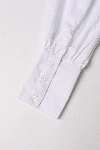 Top Notch 020521 - white*