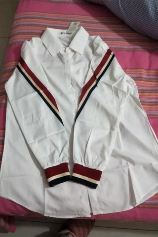 The Best in Me 071220 - white*