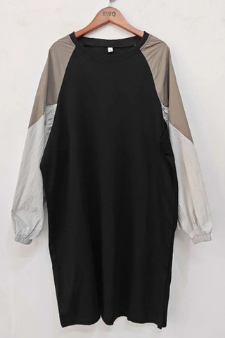 Hanging on the Weekend 061120 - black*
