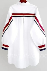 The Best in Me 071220 - white*