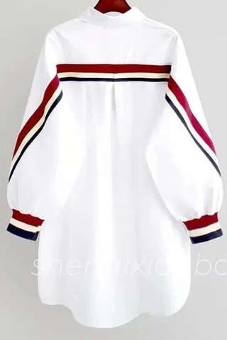 The Best in Me 071220 - white*
