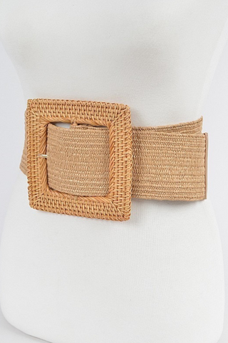 071812 - 4 color options - khaki