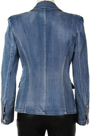 Life Lately 030526 - light or navy denim*