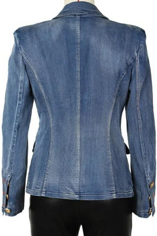 Life Lately 030526 - light or navy denim*