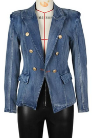 Life Lately 030526 - light or navy denim*