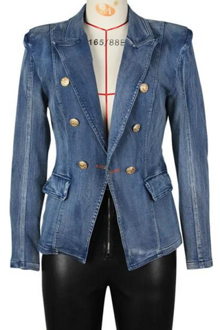 Life Lately 030526 - light or navy denim*