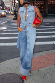 Have You Ever Loved 072547 - dark denim* up to plus size