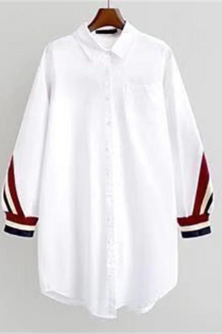 The Best in Me 071220 - white*