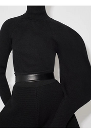 Untouchable but you Feel THIS 102135 - black*
