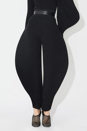 Untouchable but you Feel THIS 102135 - black*