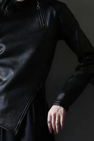 Chic Girl 102645 - black*