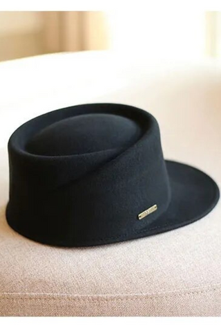 Added Flavor 103018 - black*