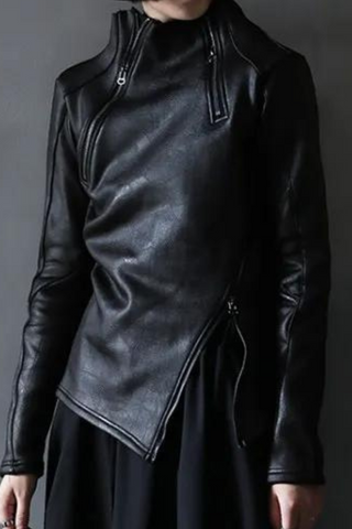 Chic Girl 102645 - black*