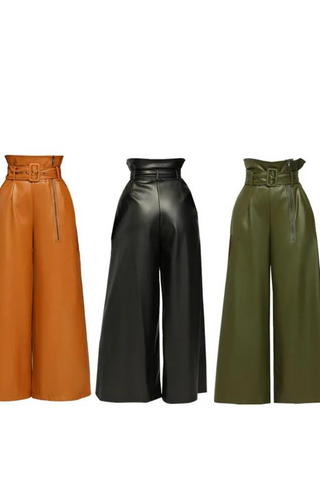 Relevant 011542 - olive*