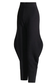 Untouchable but you Feel THIS 102135 - black*