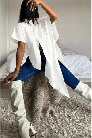 Talking Point 102414 - white*
