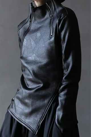 Chic Girl 102645 - black*