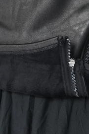 Chic Girl 102645 - black*