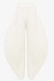 Untouchable but you Feel THIS 102135 - ivory white*