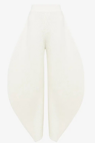 Untouchable but you Feel THIS 102135 - ivory white*