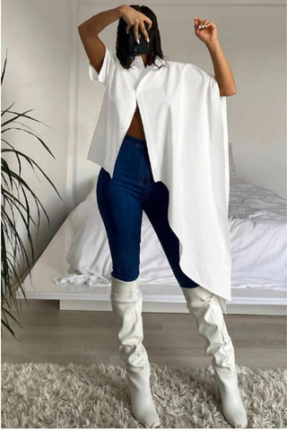 Talking Point 102414 - white*