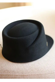 Added Flavor 103018 - black*