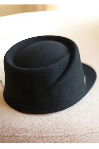 Added Flavor 103018 - black*