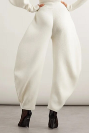 Untouchable but you Feel THIS 102135 - ivory white*