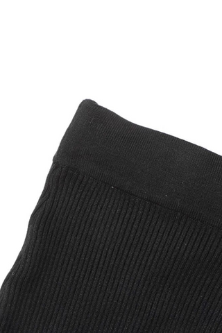 Untouchable but you Feel THIS 102135 - black*