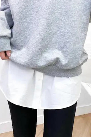 Added Attraction 070435 - Custom Design white (other colors)