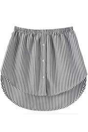 Added Attraction 070435 - Custom Design white (other colors)