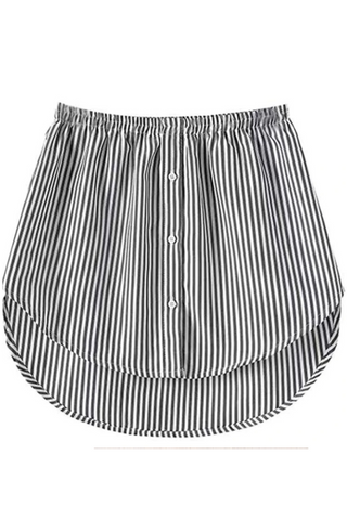 Added Attraction 070435 - Custom Design white (other colors)