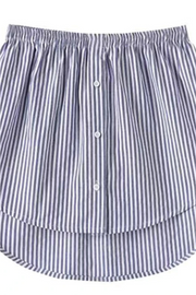 Added Attraction 070435 - Custom Design white (other colors)