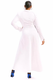 Accomplished the Vibe 102526 - white*