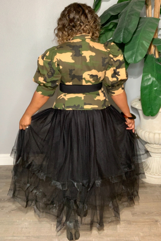 Powerful and Polished 091621 - camo (NOW $90)*