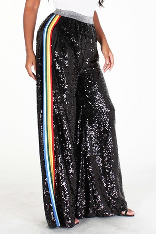 See Quin 012131 -  black*