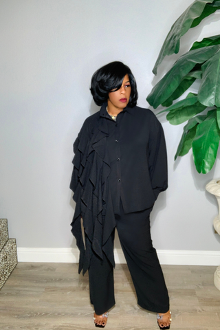 Cascading 092905 - black