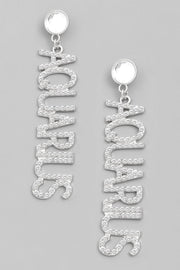 082022AQ - silver