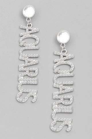 082022AQ - silver
