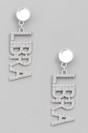 082022LI - silver