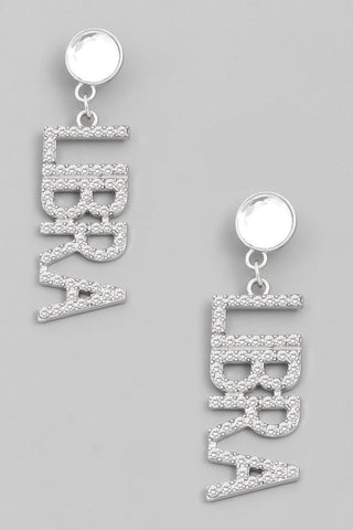 082022LI - silver
