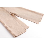 style 040717 - beige and orange