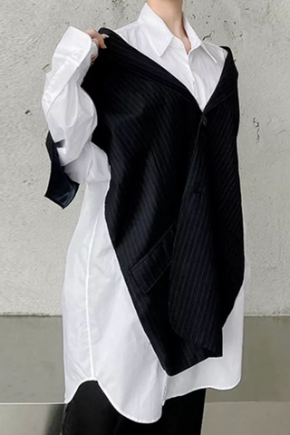Loverboy 021718 - black and white*