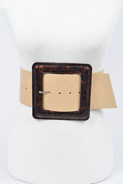 032484 - beige and leopard*