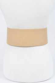 032484 - beige and leopard*